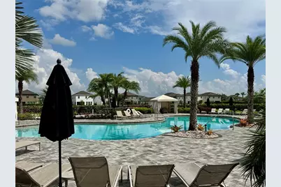 4334 Pond Brook Court, Bradenton, FL 34211 - Photo 42