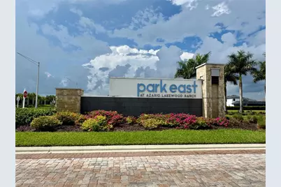 4334 Pond Brook Court, Bradenton, FL 34211 - Photo 40