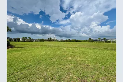 4334 Pond Brook Court, Bradenton, FL 34211 - Photo 50