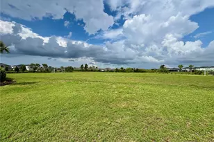 4334 Pond Brk Ct, Bradenton, FL 34211 - Photo 50