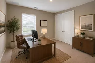 4334 Pond Brk Ct, Bradenton, FL 34211 - Photo 24
