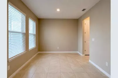 4334 Pond Brook Court, Bradenton, FL 34211 - Photo 10