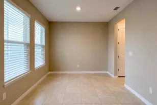 4334 Pond Brk Ct, Bradenton, FL 34211 - Photo 10