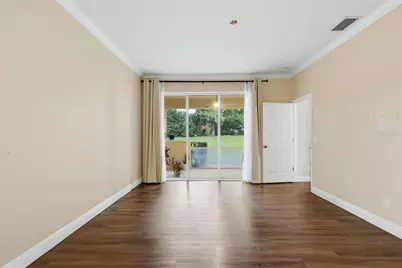 11477 52nd Court E, Parrish, FL 34219 - Photo 20