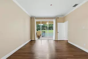 11477 52nd Ct E, Parrish, FL 34219 - Photo 20