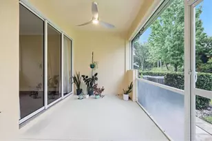 11477 52nd Ct E, Parrish, FL 34219 - Photo 30