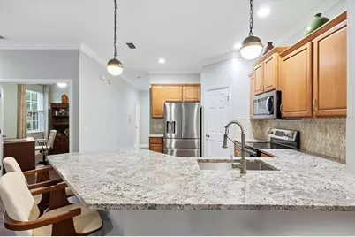 11477 52nd Court E, Parrish, FL 34219 - Photo 14