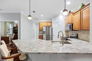 11477 52nd Ct E, Parrish, FL 34219 - Photo 14