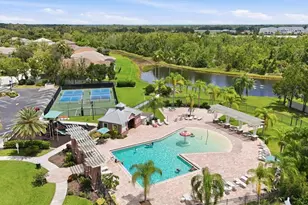 11477 52nd Ct E, Parrish, FL 34219 - Photo 46