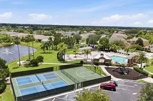 11477 52nd Ct E, Parrish, FL 34219 - Photo 44