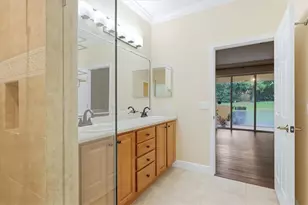 11477 52nd Ct E, Parrish, FL 34219 - Photo 24