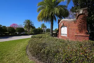 11477 52nd Ct E, Parrish, FL 34219 - Photo 34