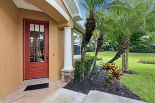 11477 52nd Ct E, Parrish, FL 34219 - Photo 2