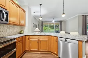 11477 52nd Ct E, Parrish, FL 34219 - Photo 12