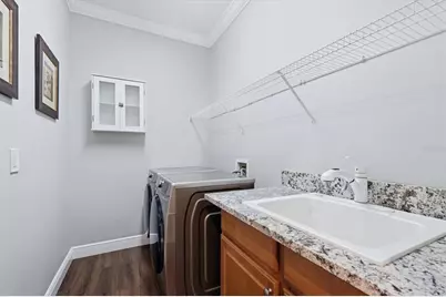 11477 52nd Court E, Parrish, FL 34219 - Photo 28