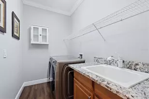 11477 52nd Ct E, Parrish, FL 34219 - Photo 28