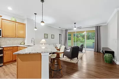 11477 52nd Court E, Parrish, FL 34219 - Photo 10
