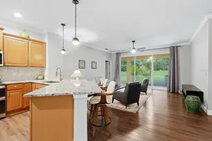 11477 52nd Ct E, Parrish, FL 34219 - Photo 10