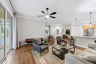 11477 52nd Ct E, Parrish, FL 34219 - Photo 6