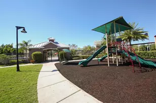 11477 52nd Ct E, Parrish, FL 34219 - Photo 36