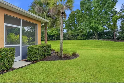 11477 52nd Court E, Parrish, FL 34219 - Photo 32