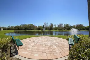 11477 52nd Ct E, Parrish, FL 34219 - Photo 40