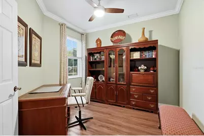 11477 52nd Court E, Parrish, FL 34219 - Photo 16