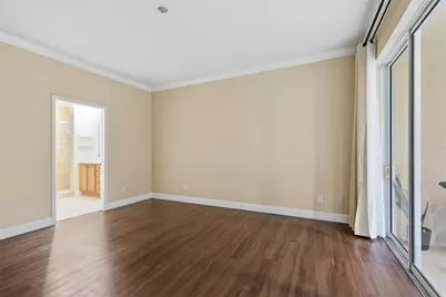 11477 52nd Court E, Parrish, FL 34219 - Photo 22