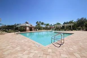 11477 52nd Ct E, Parrish, FL 34219 - Photo 38
