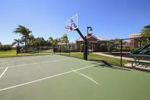 11477 52nd Ct E, Parrish, FL 34219 - Photo 42