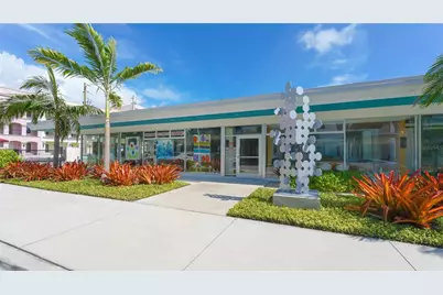 631 N Orange Avenue #108, Sarasota, FL 34236 - Photo 28