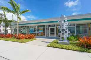 631 N Orange Ave, Sarasota, FL 34236 - Photo 28