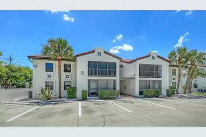 631 N Orange Avenue #108, Sarasota, FL 34236 - Photo 4