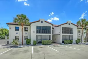 631 N Orange Ave, Sarasota, FL 34236 - Photo 4