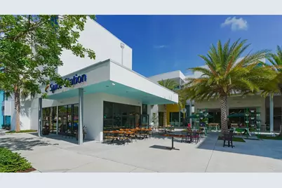 631 N Orange Avenue #108, Sarasota, FL 34236 - Photo 32