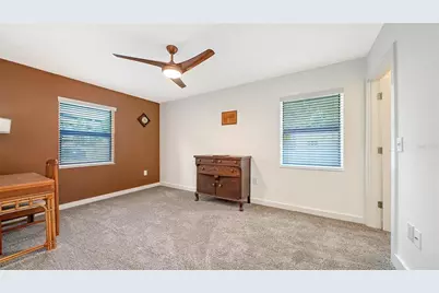 631 N Orange Avenue #108, Sarasota, FL 34236 - Photo 18