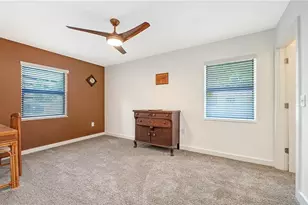 631 N Orange Ave, Sarasota, FL 34236 - Photo 18