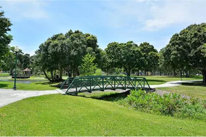 631 N Orange Avenue #108, Sarasota, FL 34236 - Photo 36