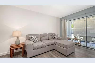 631 N Orange Avenue #108, Sarasota, FL 34236 - Photo 8