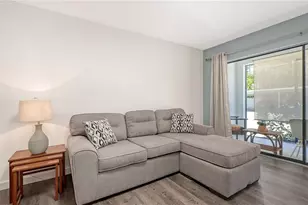 631 N Orange Ave, Sarasota, FL 34236 - Photo 8