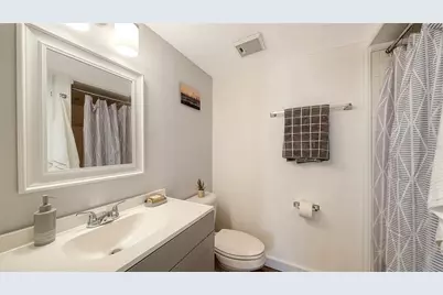 631 N Orange Avenue #108, Sarasota, FL 34236 - Photo 24