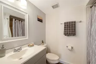 631 N Orange Ave, Sarasota, FL 34236 - Photo 24