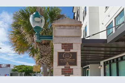 631 N Orange Avenue #108, Sarasota, FL 34236 - Photo 26