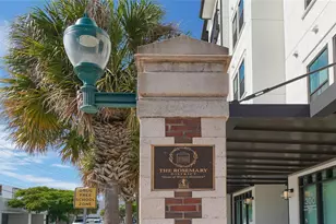 631 N Orange Ave, Sarasota, FL 34236 - Photo 26