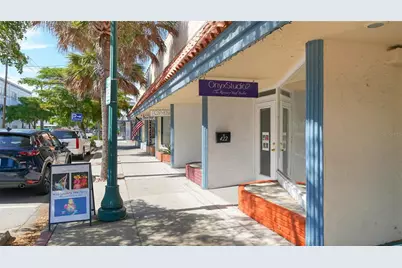 631 N Orange Avenue #108, Sarasota, FL 34236 - Photo 30