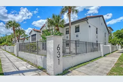 631 N Orange Avenue #108, Sarasota, FL 34236 - Photo 2