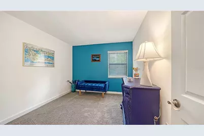 631 N Orange Avenue #108, Sarasota, FL 34236 - Photo 22