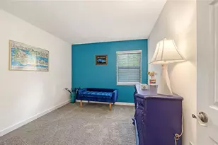 631 N Orange Ave, Sarasota, FL 34236 - Photo 22