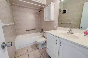 771 John Ringling Blvd, Sarasota, FL 34236 - Photo 6
