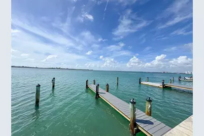 771 John Ringling Boulevard #3, Sarasota, FL 34236 - Photo 16